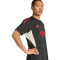 Maglietta adidas Liverpool Fc Training 2025-2026