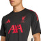 Maglietta adidas Liverpool Fc Training 2025-2026