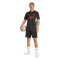 Maglietta adidas Liverpool Fc Training 2025-2026