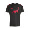 Maglietta adidas Liverpool Fc Training 2025-2026