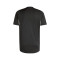 Maglietta adidas Liverpool Fc Training 2025-2026