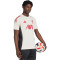 Maglietta adidas Liverpool Fc Training 2025-2026