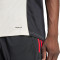 Maglietta adidas Liverpool Fc Training 2025-2026