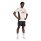 Maglietta adidas Liverpool Fc Training 2025-2026