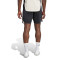 Pantaloncini adidas Liverpool Fc Training 2025-2026