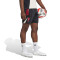 Pantaloncini adidas Liverpool Fc Training 2025-2026