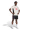 Pantaloncini adidas Liverpool Fc Training 2025-2026
