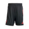 Pantaloncini adidas Liverpool Fc Training 2025-2026