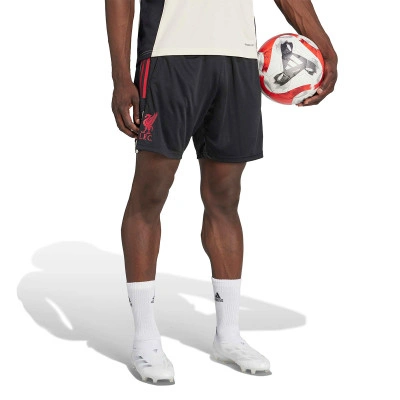 Pantaloncini Liverpool Fc Training 2025-2026
