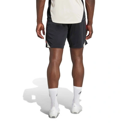 Pantaloncini Liverpool Fc Training 2025-2026