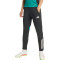 Pantaloni  adidas Liverpool FC Training 2025-2026 da Bambino