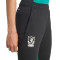 Pantaloni  adidas Liverpool FC Training 2025-2026 da Bambino
