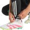 Pantaloni  adidas Liverpool FC Training 2025-2026 da Bambino