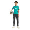 Pantaloni  adidas Liverpool FC Training 2025-2026 da Bambino