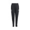 Pantaloni  adidas Liverpool FC Training 2025-2026 da Bambino