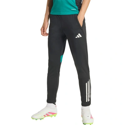 Pantaloni  Liverpool FC Training 2025-2026 da Bambino