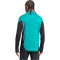 Felpa adidas Liverpool FC Training 2025-2026