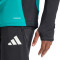 Felpa adidas Liverpool FC Training 2025-2026