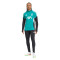 Felpa adidas Liverpool FC Training 2025-2026