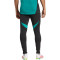 Pantaloni  adidas Liverpool Fc Training 2025-2026