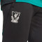 Pantaloni  adidas Liverpool Fc Training 2025-2026