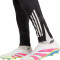 Pantaloni  adidas Liverpool Fc Training 2025-2026