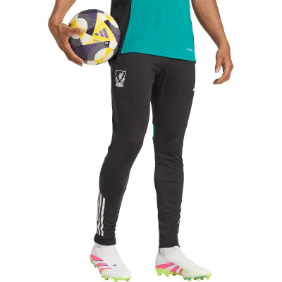 Pantaloni  Liverpool Fc Training 2025-2026