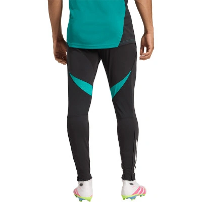 Pantaloni Liverpool Fc Training 2025-2026