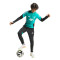 Felpa adidas Liverpool FC Training 2025-2026 da Bambino