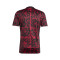 Maglia adidas Liverpool Fc Pre-Match 2025-2026