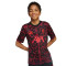 Maglia adidas Liverpool FC Pre-Match 2025-2026 da Bambino