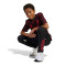 Maglia adidas Liverpool FC Pre-Match 2025-2026 da Bambino