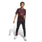 Maglia adidas Liverpool FC Pre-Match 2025-2026 da Bambino
