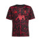 Maglia adidas Liverpool FC Pre-Match 2025-2026 da Bambino