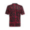 Maglia adidas Liverpool FC Pre-Match 2025-2026 da Bambino