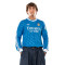 Maglia adidas Real Madrid Third M/L 2025-2026