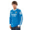 Maglia adidas Real Madrid Third M/L 2025-2026