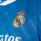 Maglia adidas Real Madrid Third M/L 2025-2026