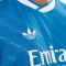 Maglia adidas Real Madrid Third M/L 2025-2026