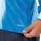 Maglia adidas Real Madrid Third M/L 2025-2026