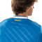 Maglia adidas Real Madrid Third M/L 2025-2026