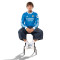 Maglia adidas Real Madrid Third M/L 2025-2026