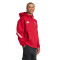 Giacca adidas Liverpool Fc Pre-Match 2025-2026