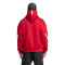 Giacca adidas Liverpool Fc Pre-Match 2025-2026
