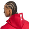 Giacca adidas Liverpool Fc Pre-Match 2025-2026