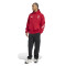 Giacca adidas Liverpool Fc Pre-Match 2025-2026
