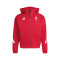 Giacca adidas Liverpool Fc Pre-Match 2025-2026