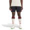 Pantaloncini adidas Liverpool Fc Away 2025-2026