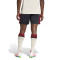 Pantaloncini adidas Liverpool Fc Away 2025-2026