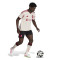 Pantaloncini adidas Liverpool Fc Away 2025-2026